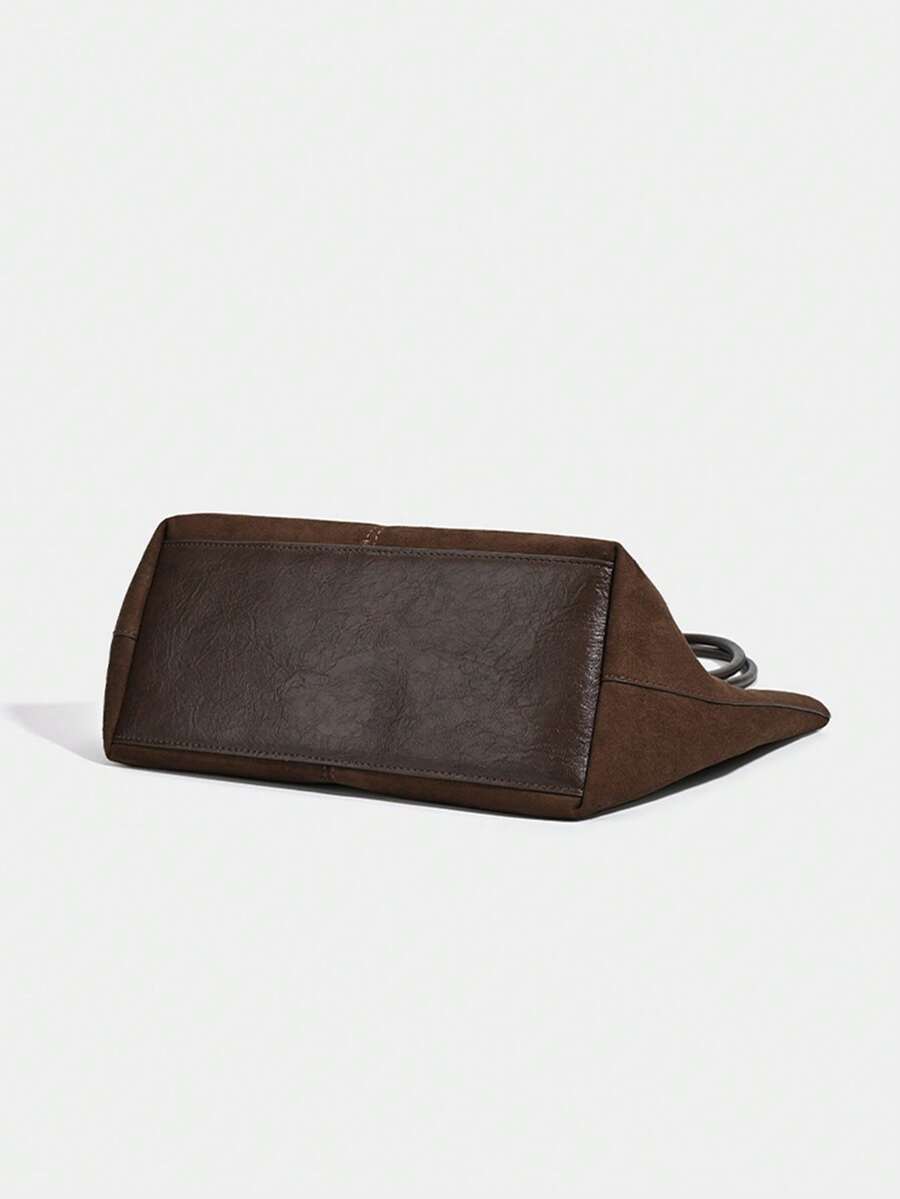 Woman Leather bag