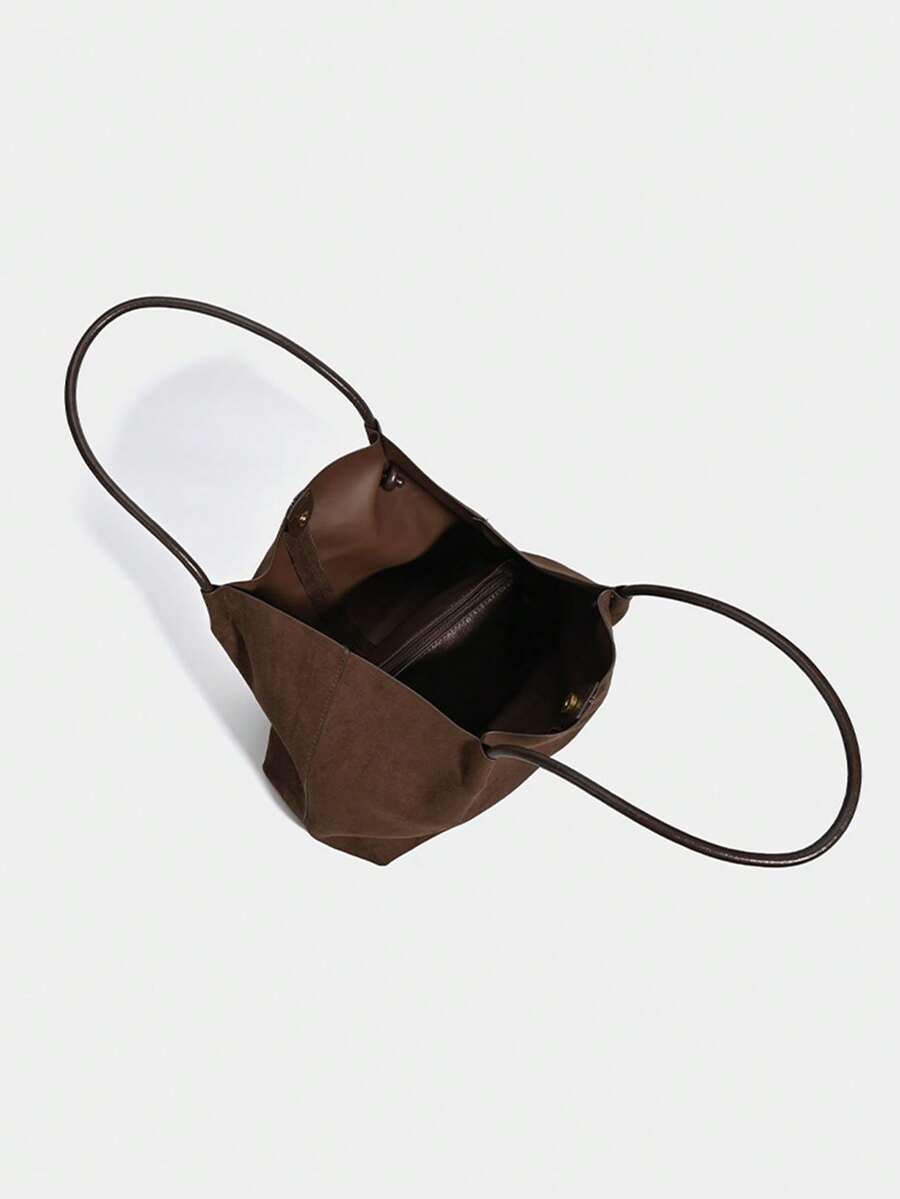 Woman Leather bag
