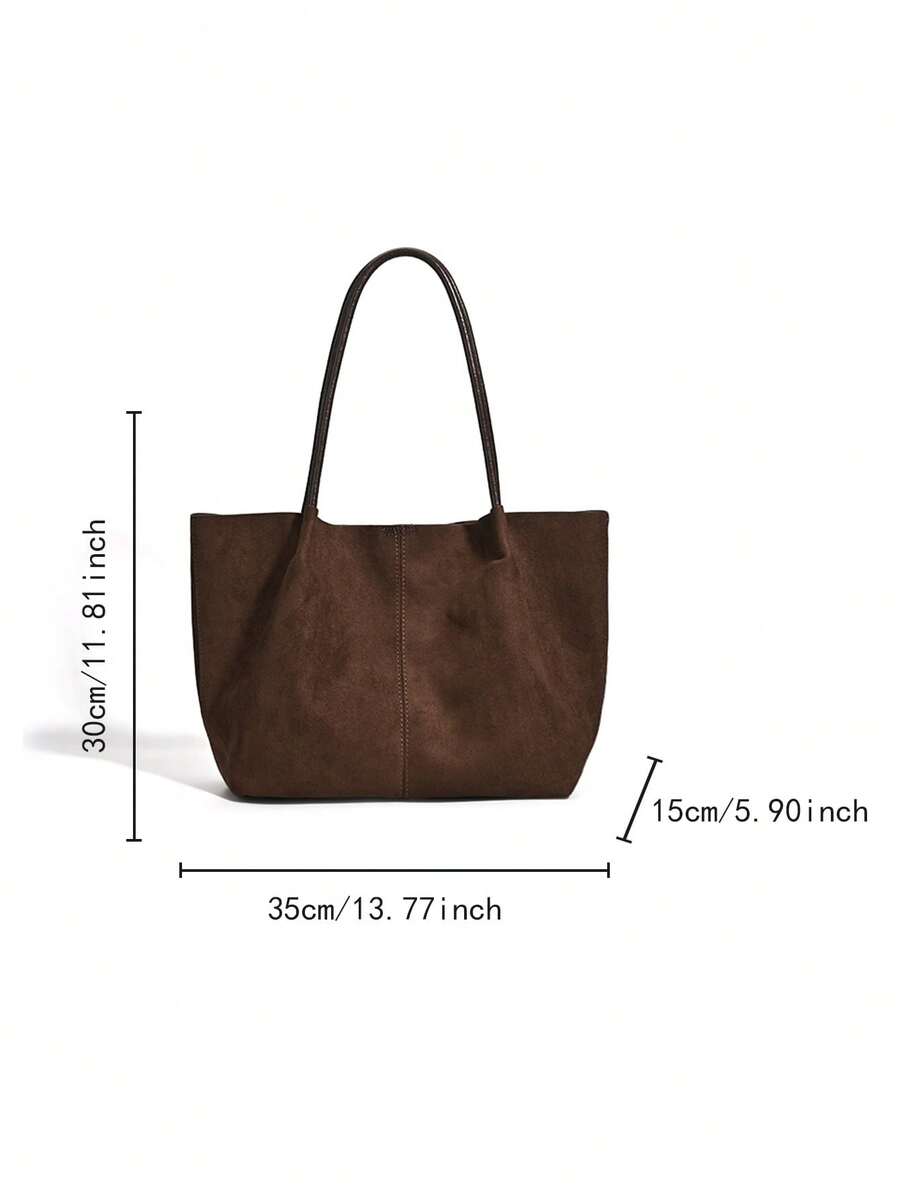 Woman Leather bag