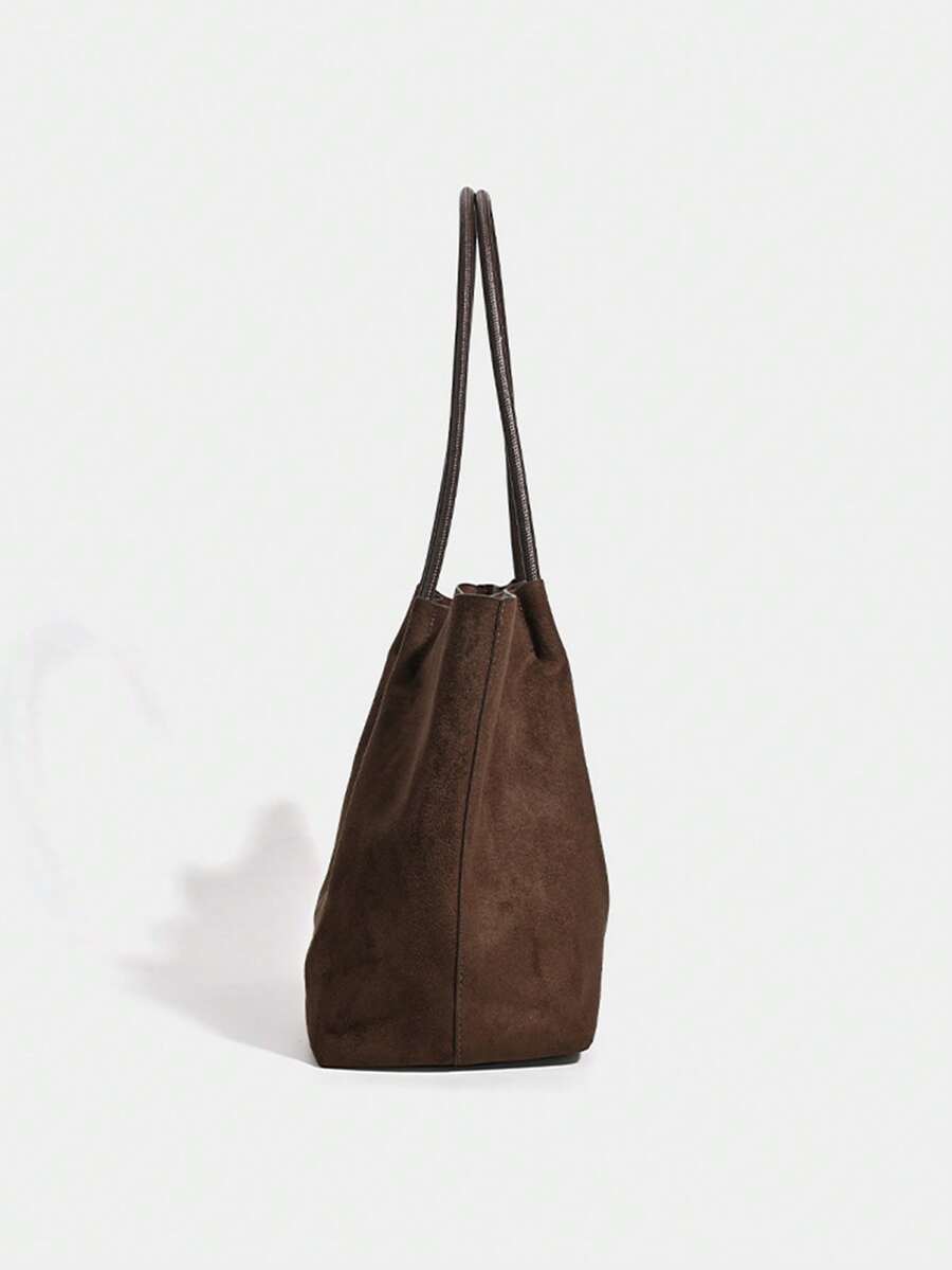 Woman Leather bag