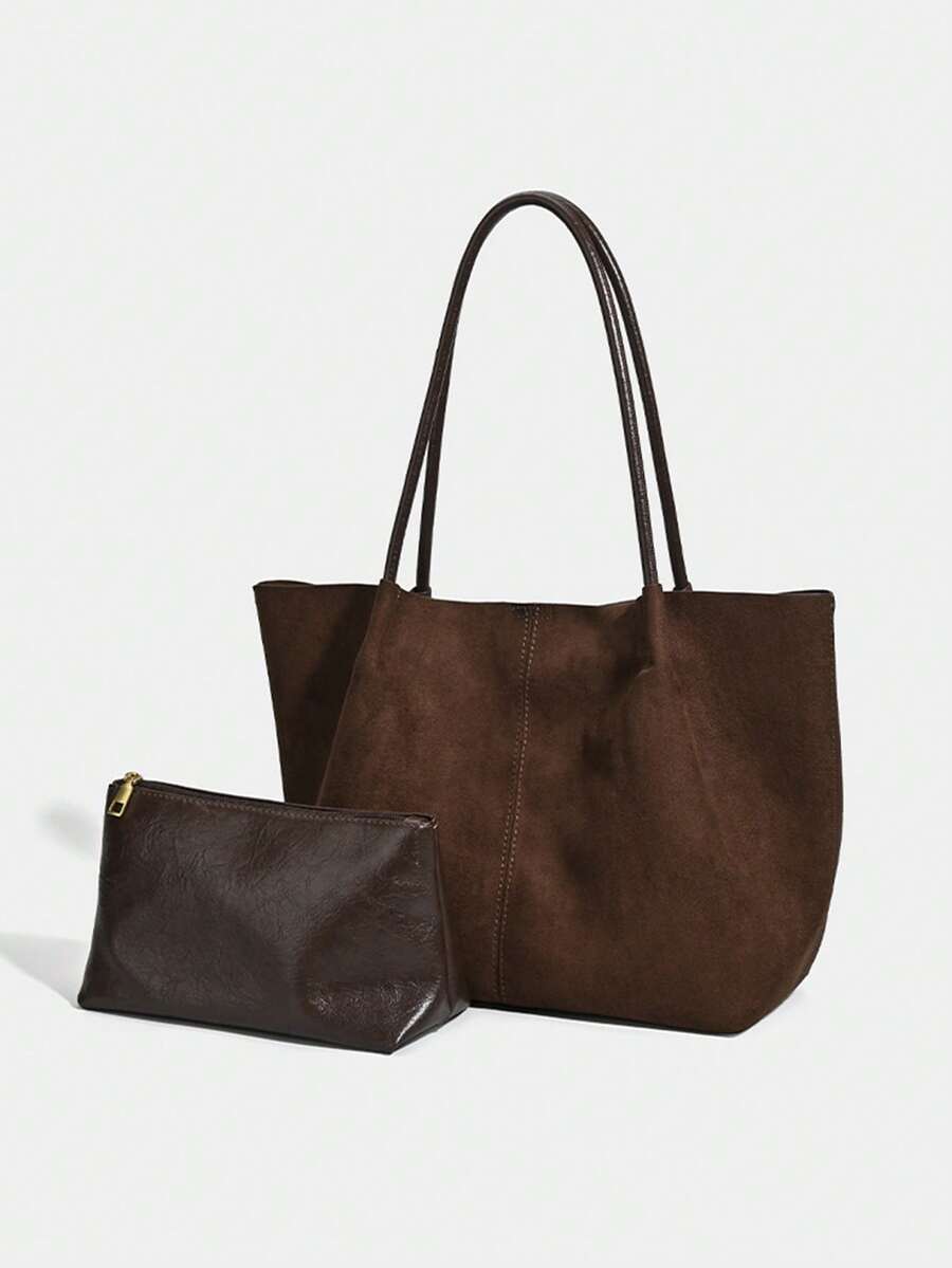 Woman Leather bag