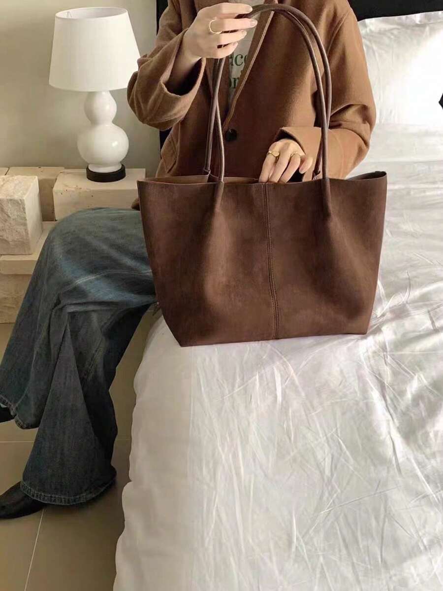 Woman Leather bag