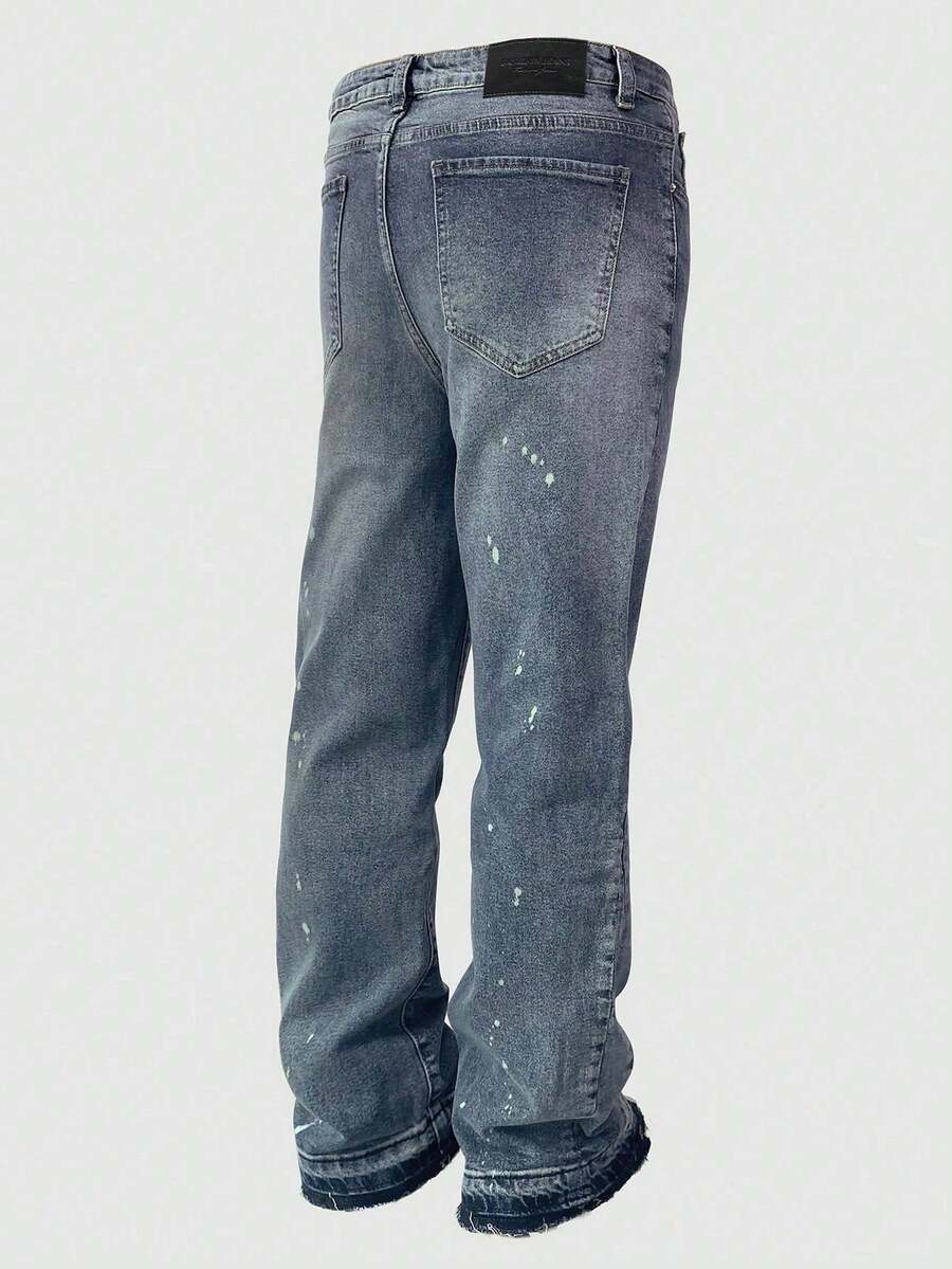 Men Pants