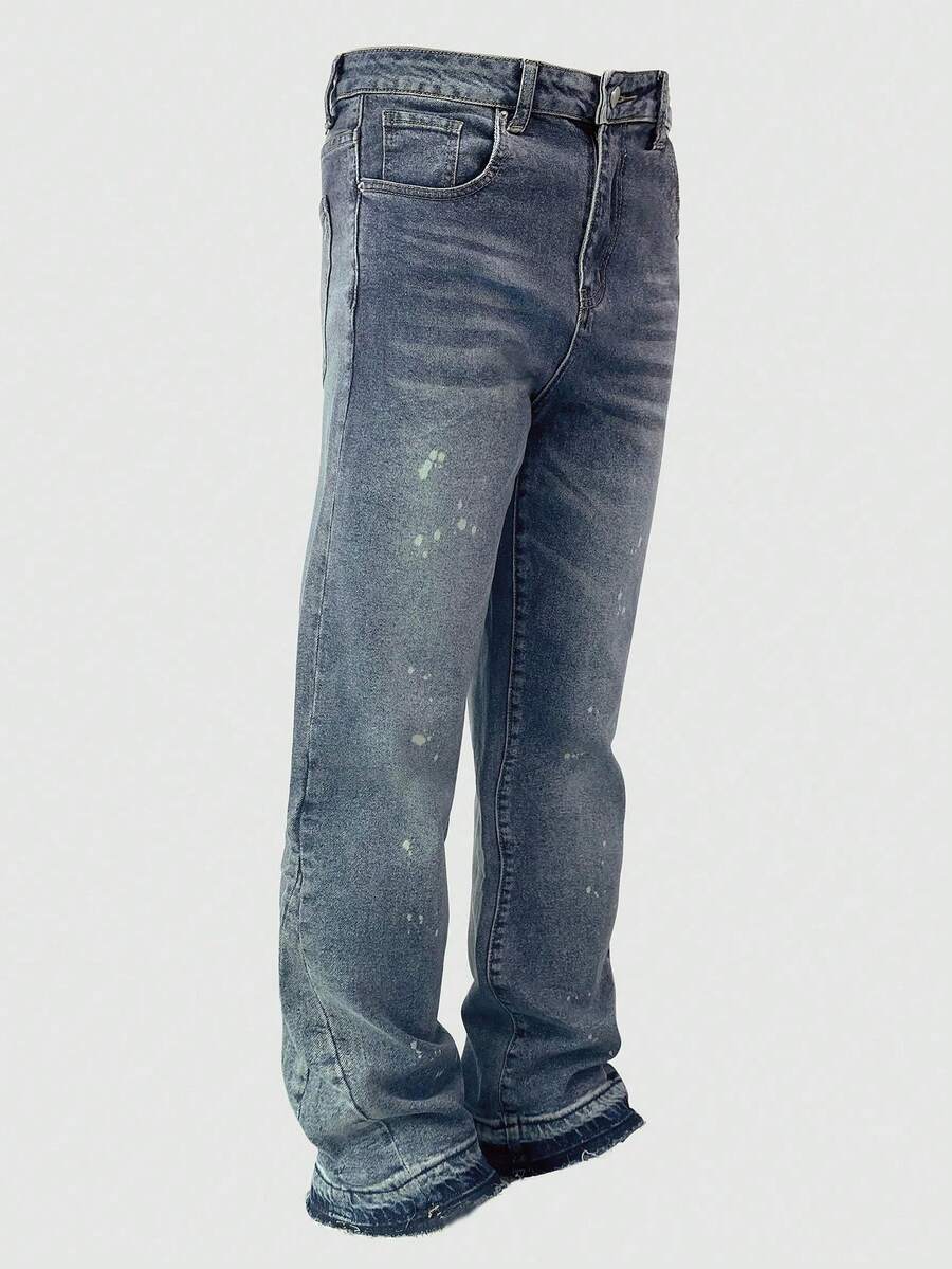 Men Pants