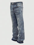 Men Pants