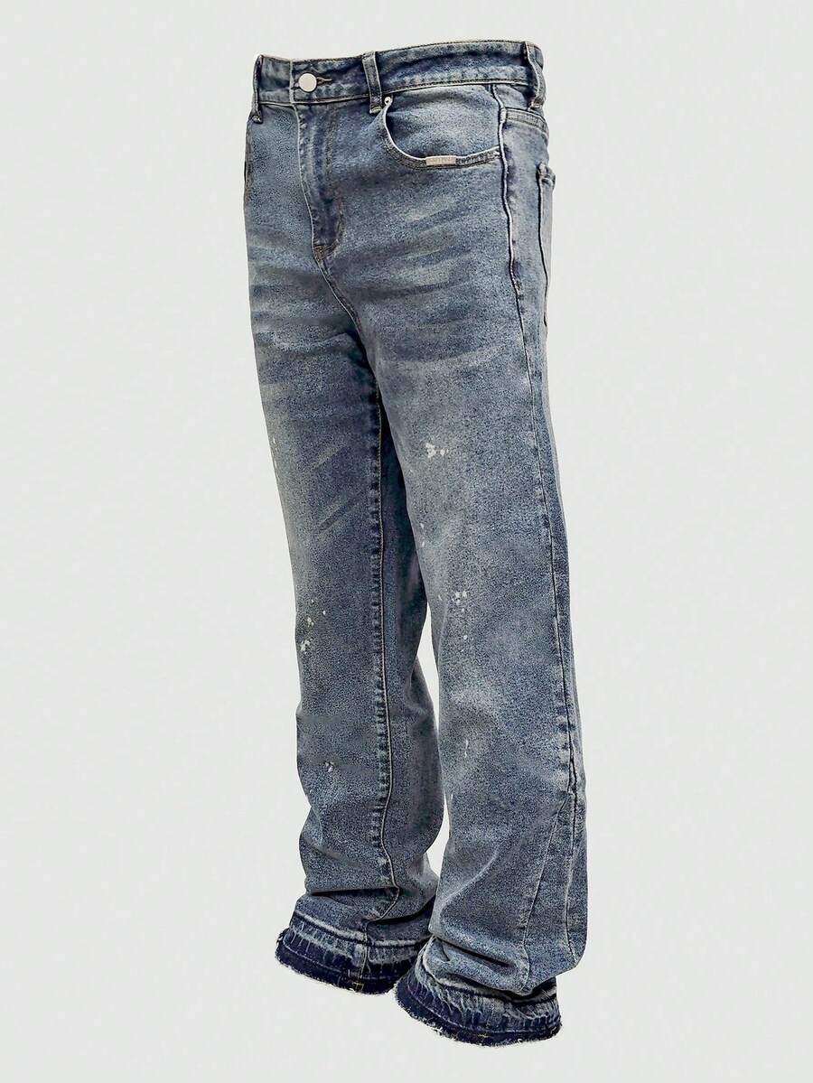 Men Pants