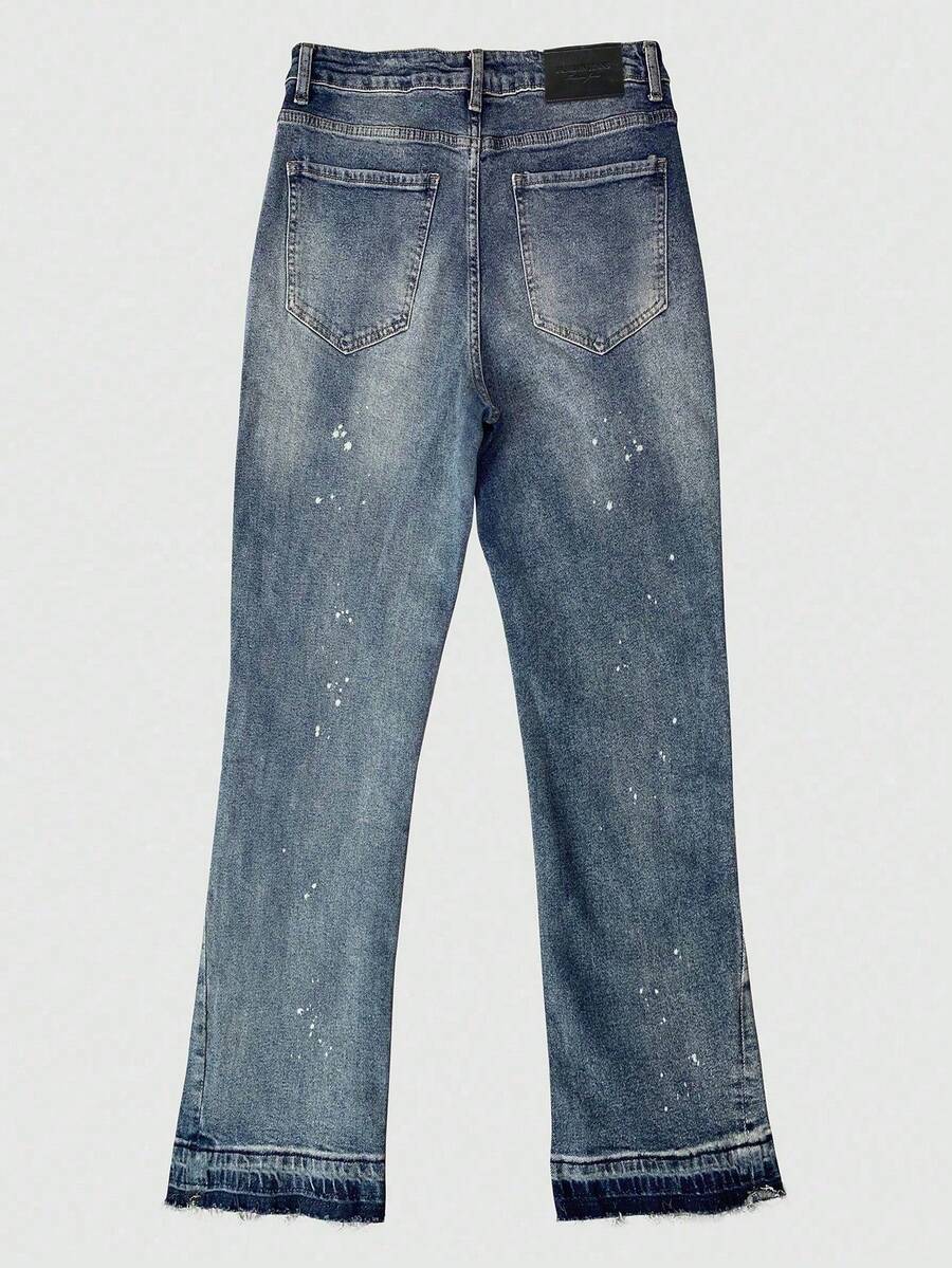 Men Pants