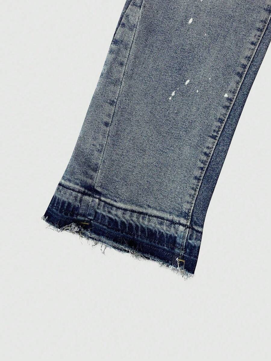 Men Pants