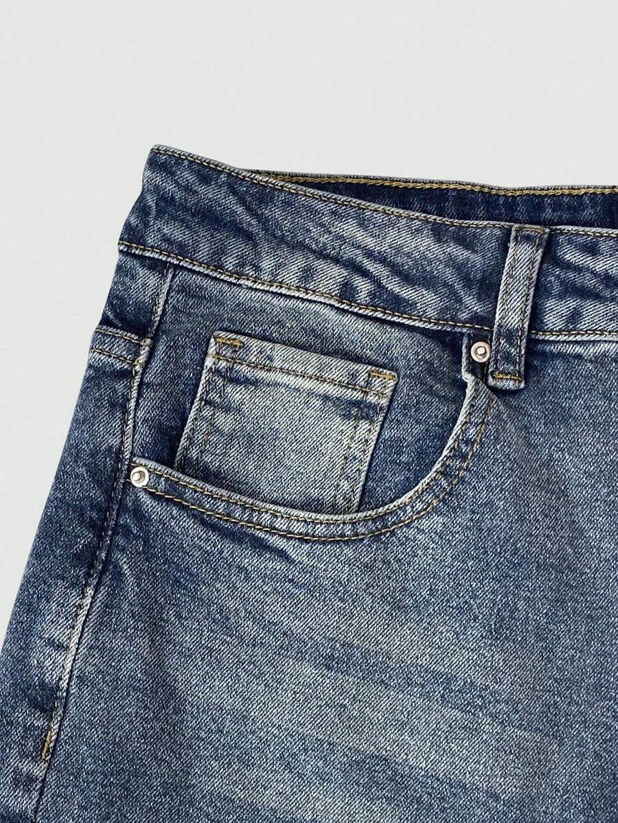 Men Pants