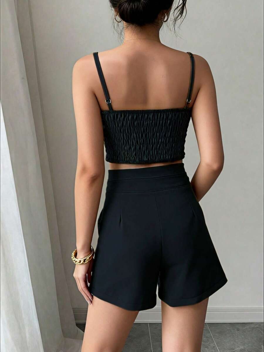 Woman Set