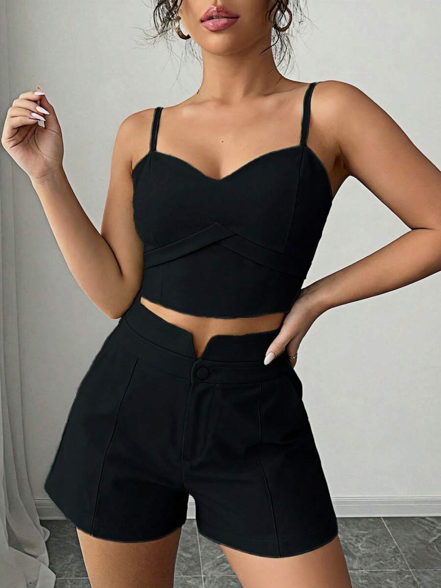 Woman Set