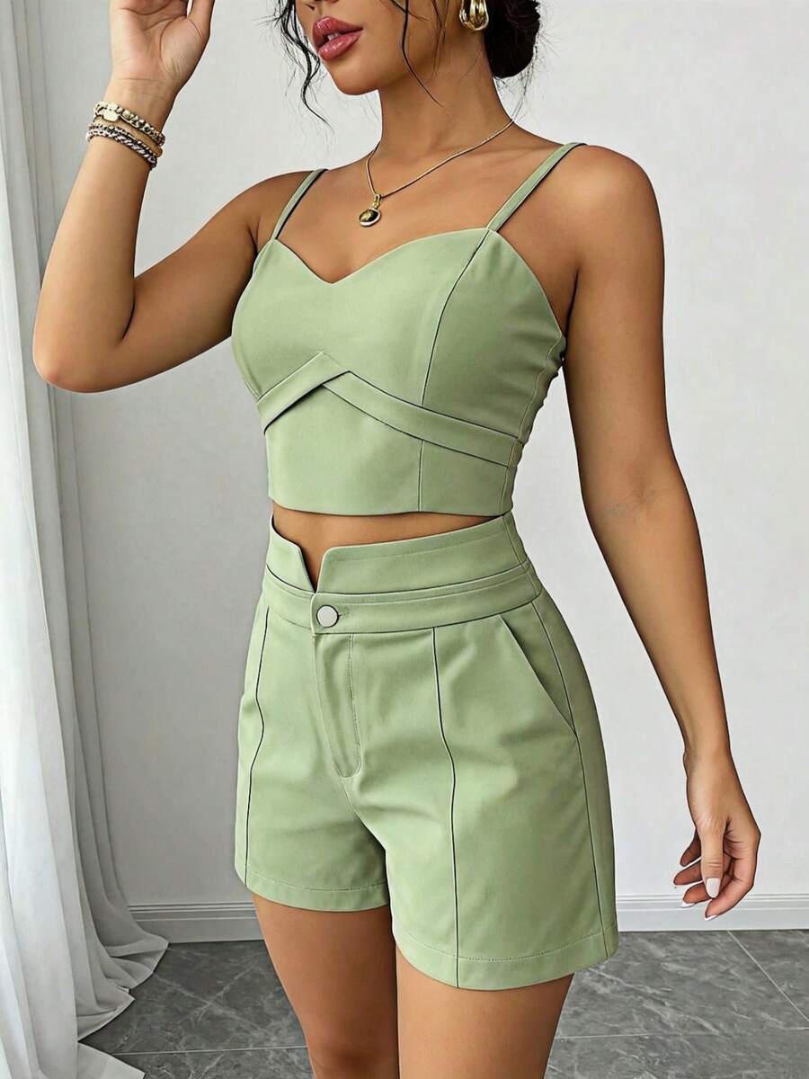 Woman Set