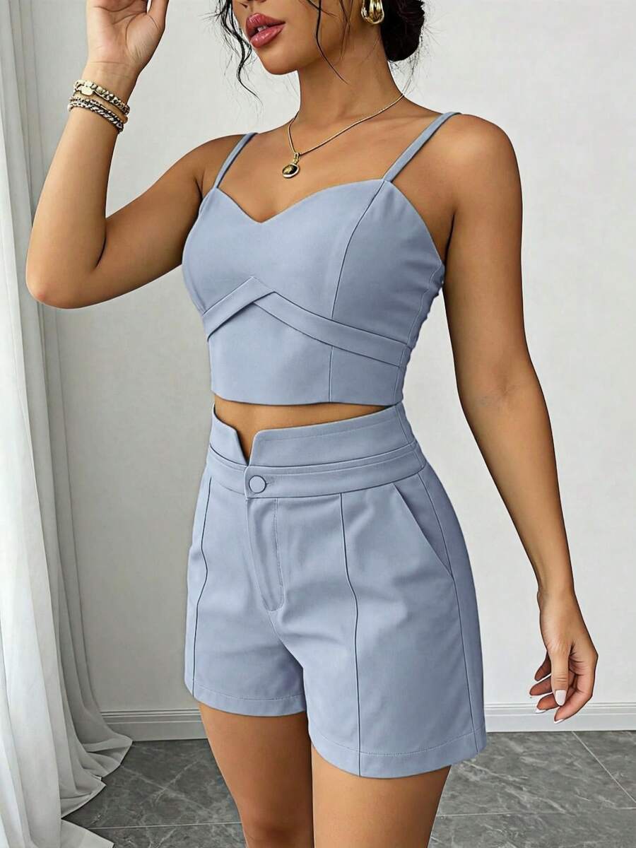 Woman Set