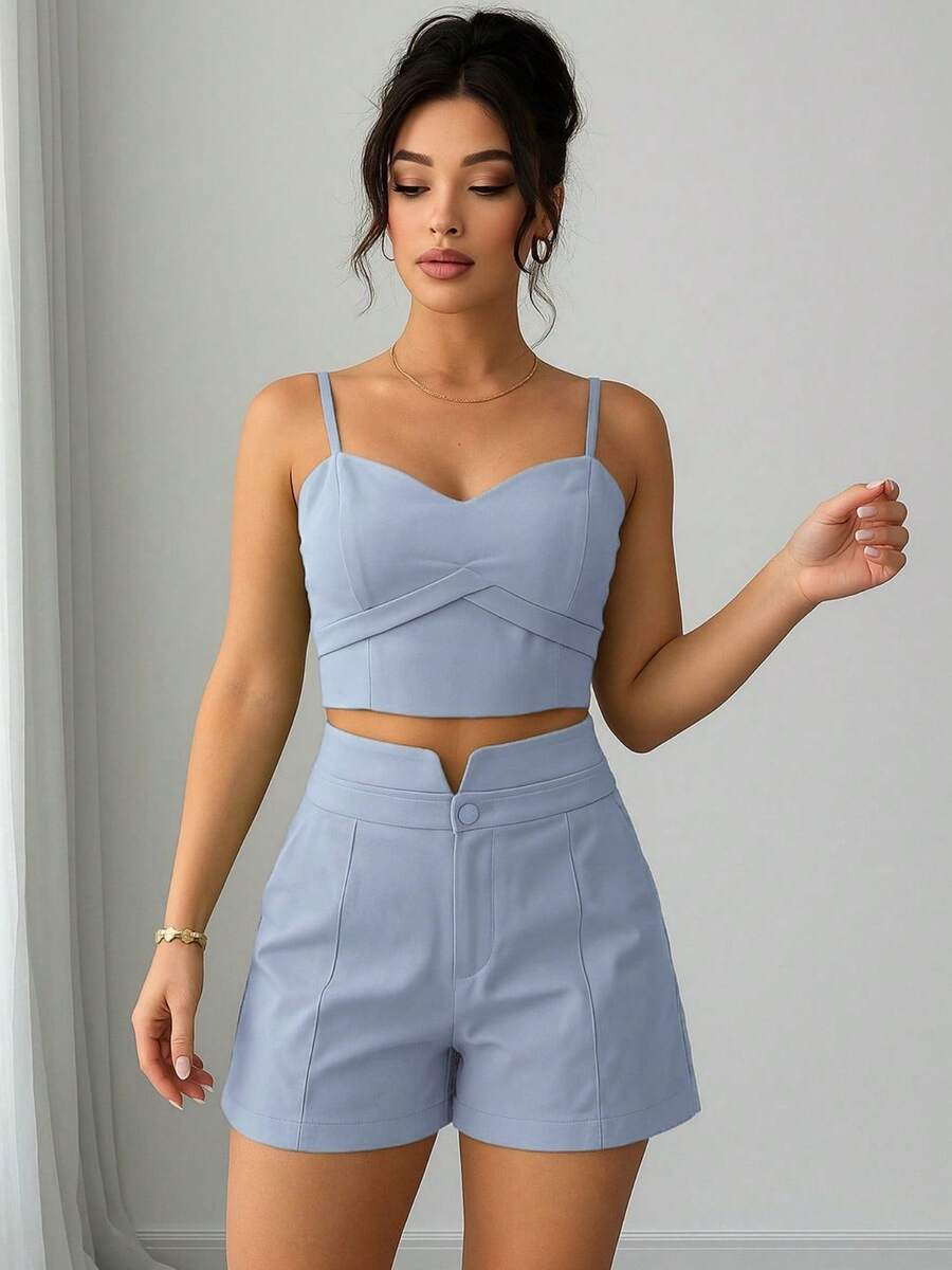 Woman Set