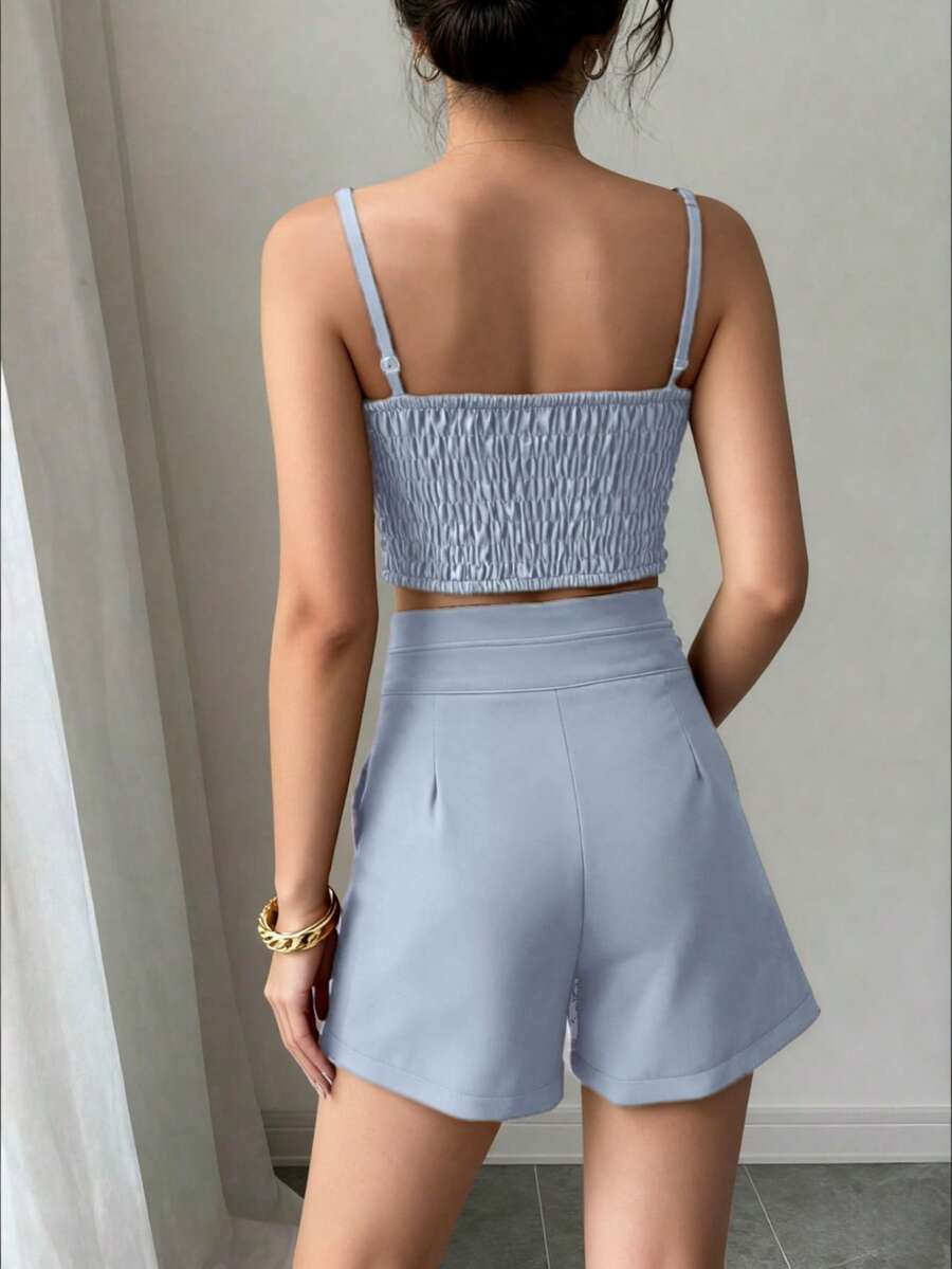 Woman Set