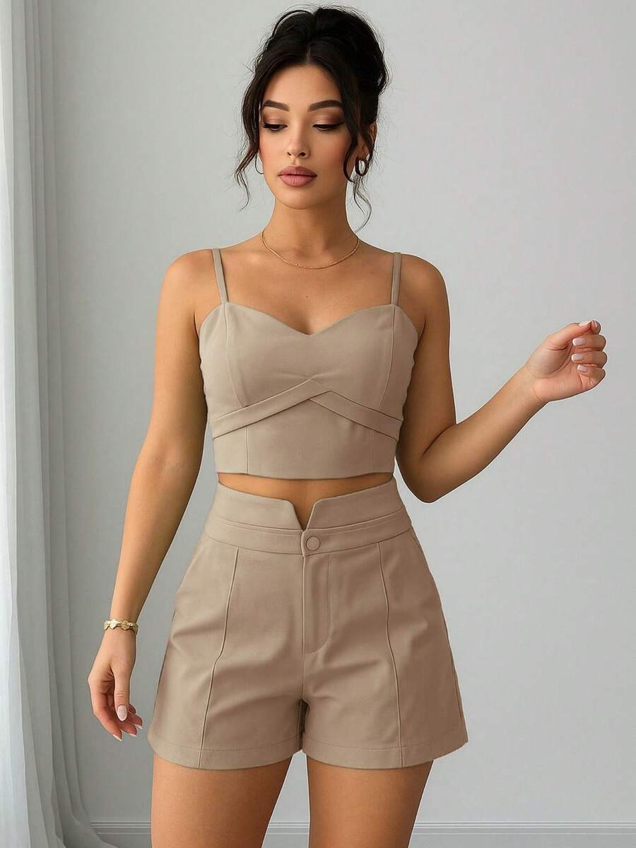 Woman Set