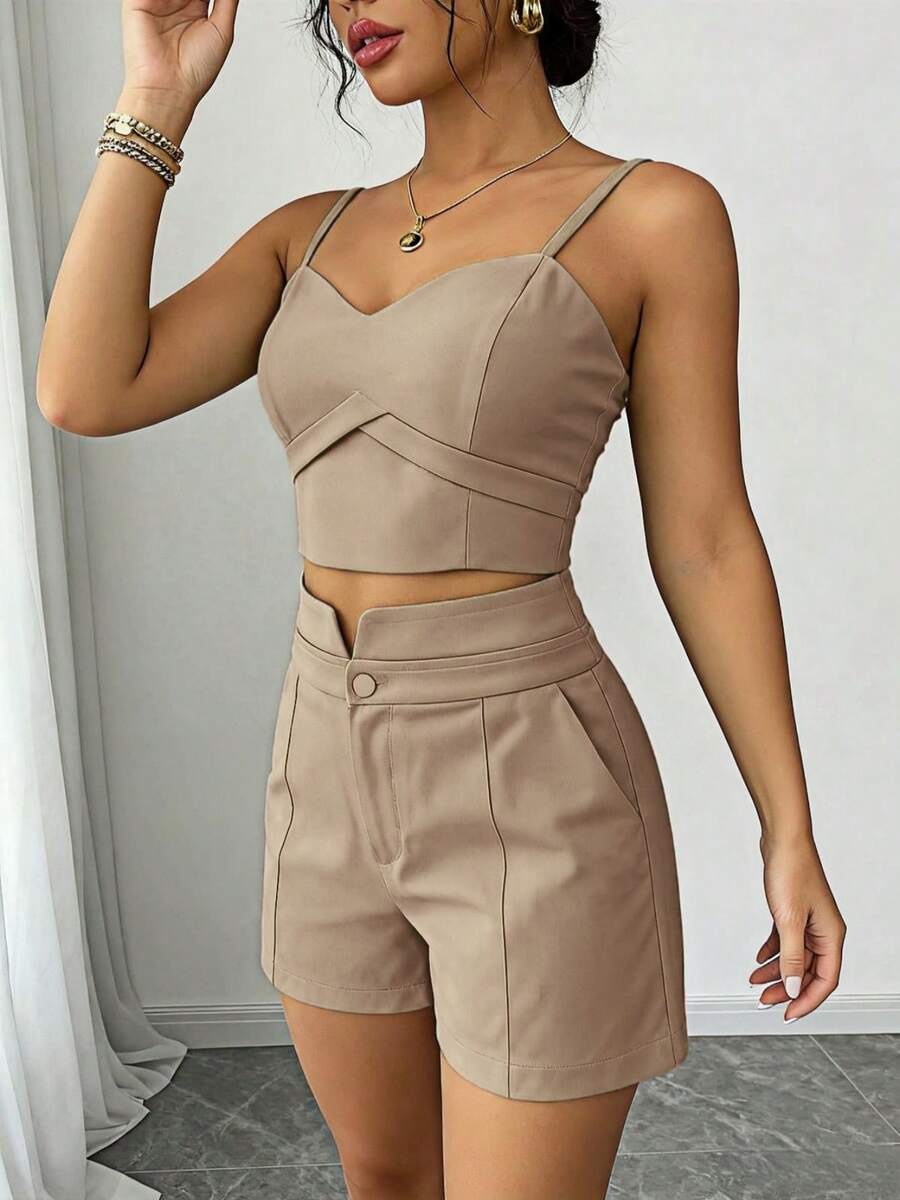 Woman Set