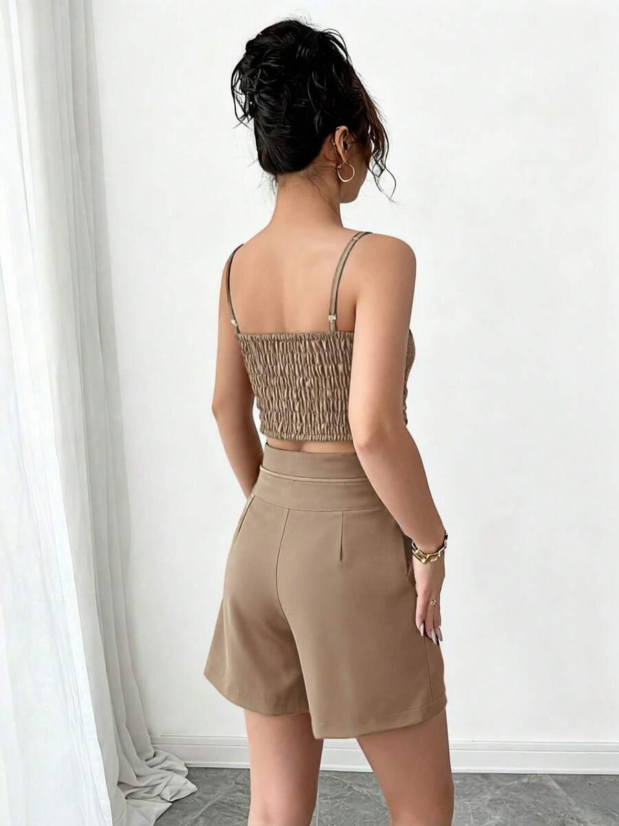 Woman Set
