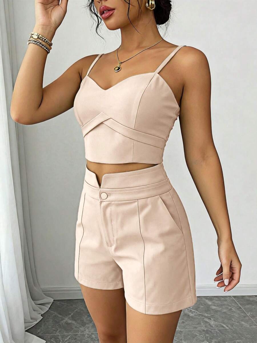 Woman Set