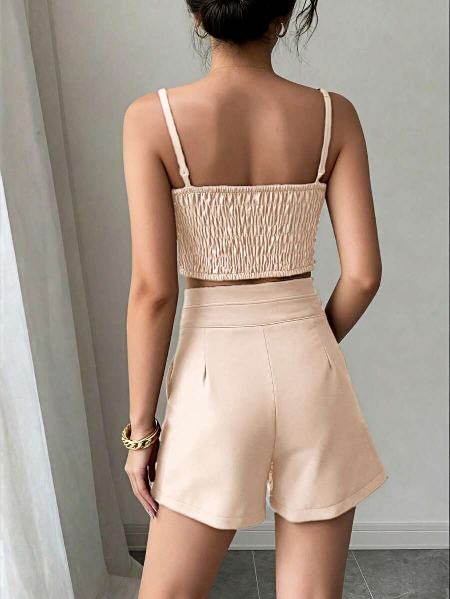 Woman Set