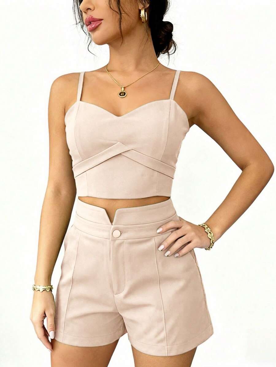 Woman Set