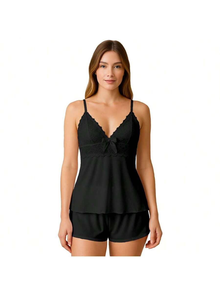 Woman Set