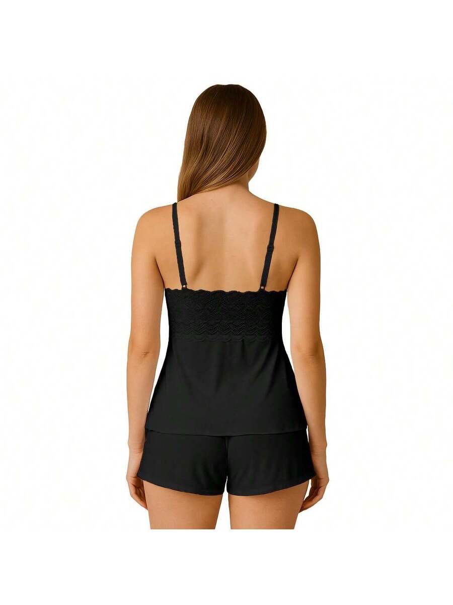 Woman Set