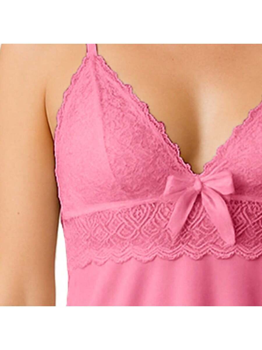 Woman Set