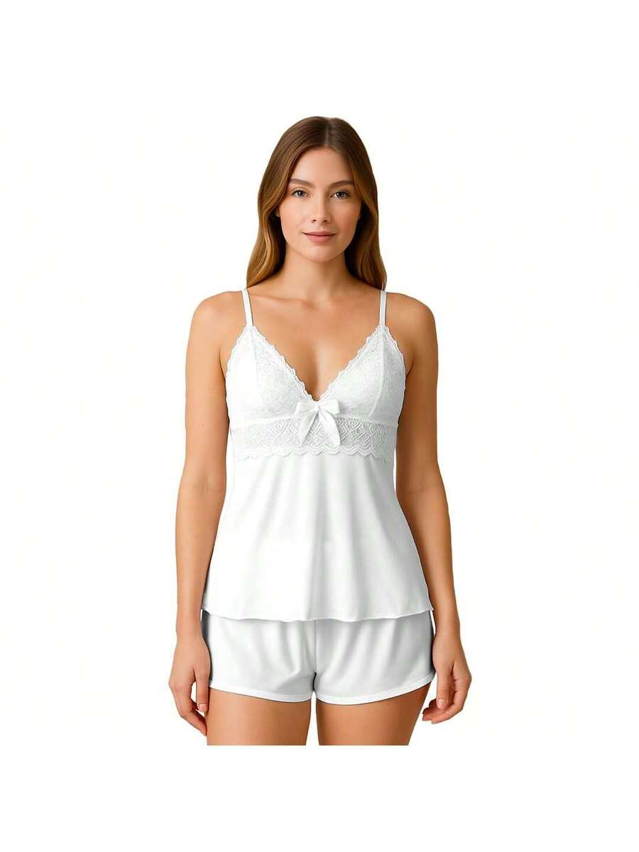 Woman Set