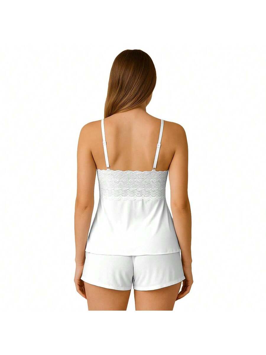 Woman Set