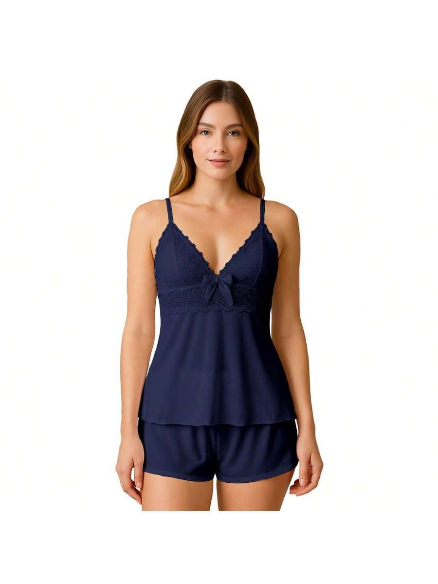 Woman Set