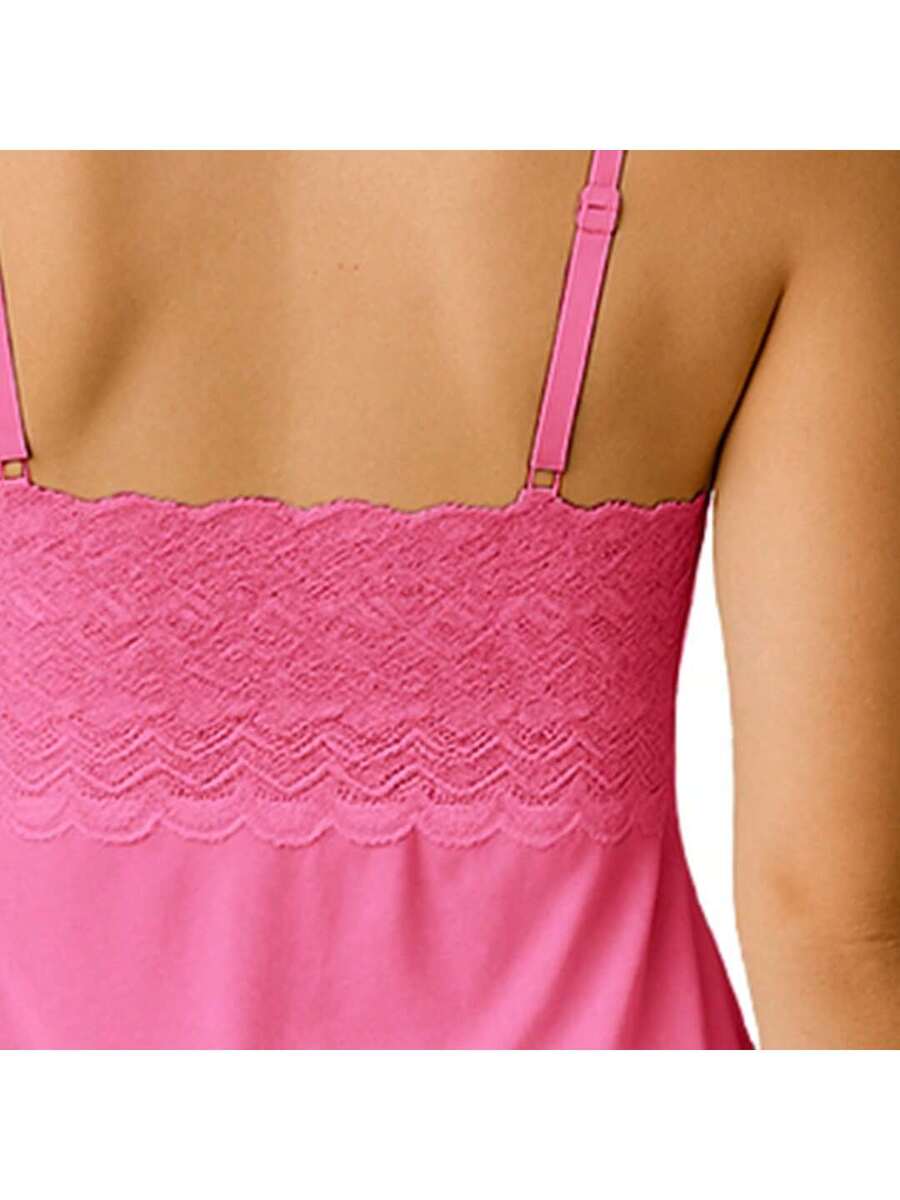 Woman Set