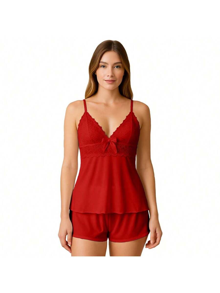 Woman Set