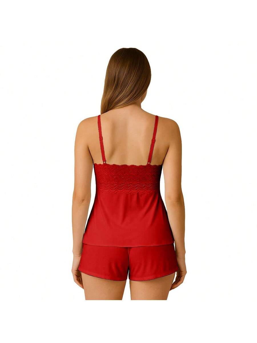 Woman Set