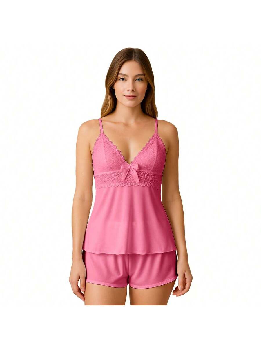Woman Set