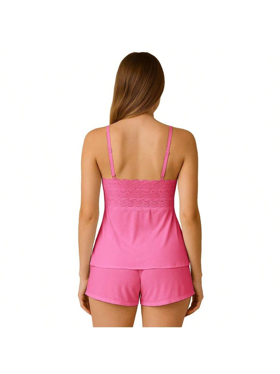 Woman Set