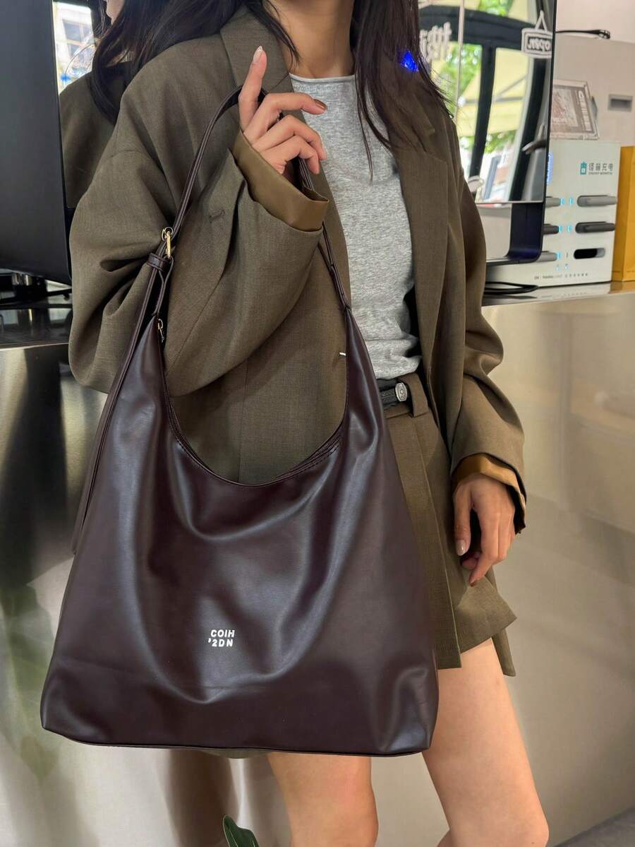 Woman Leather bag