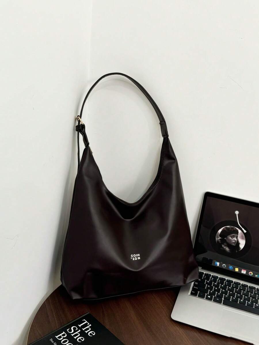 Woman Leather bag