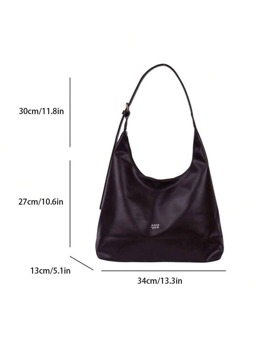 Woman Leather bag