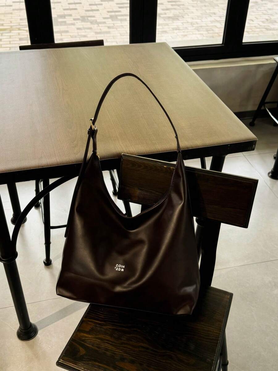 Woman Leather bag