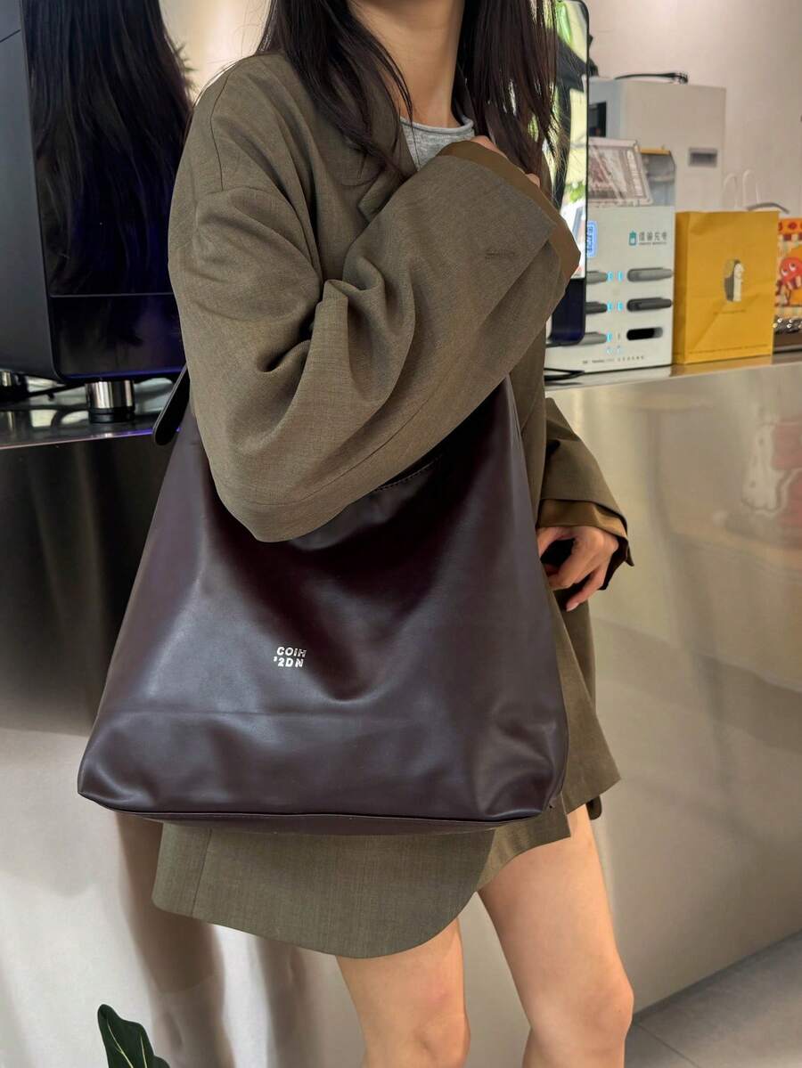 Woman Leather bag