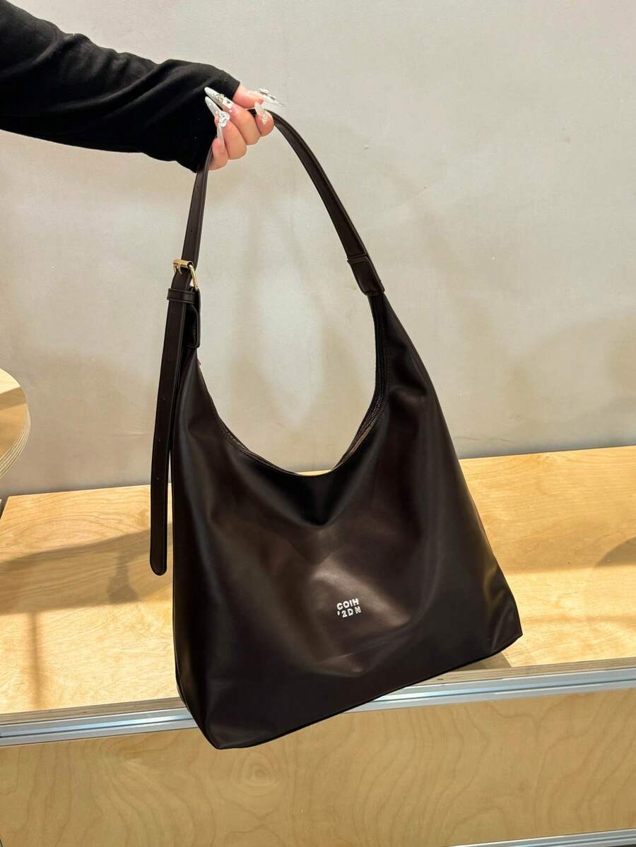 Woman Leather bag