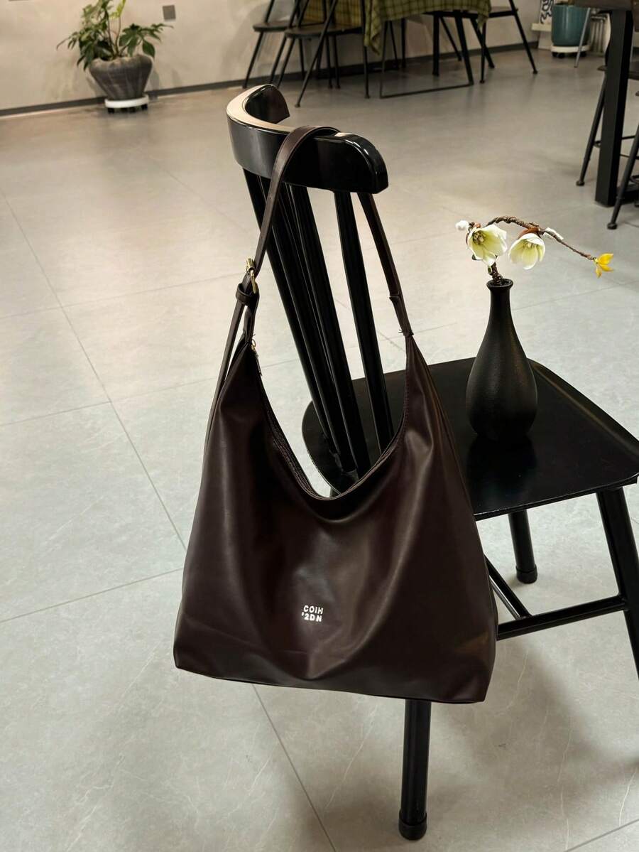 Woman Leather bag