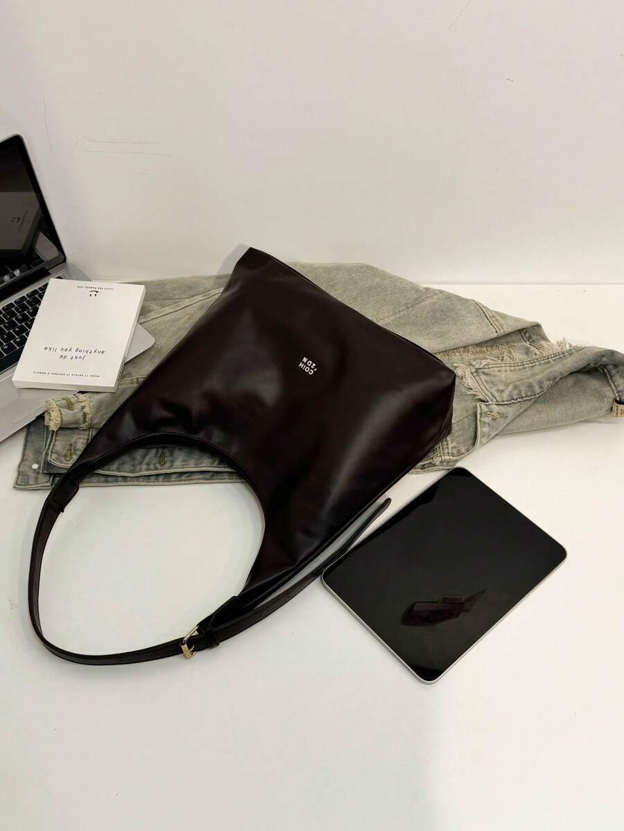 Woman Leather bag