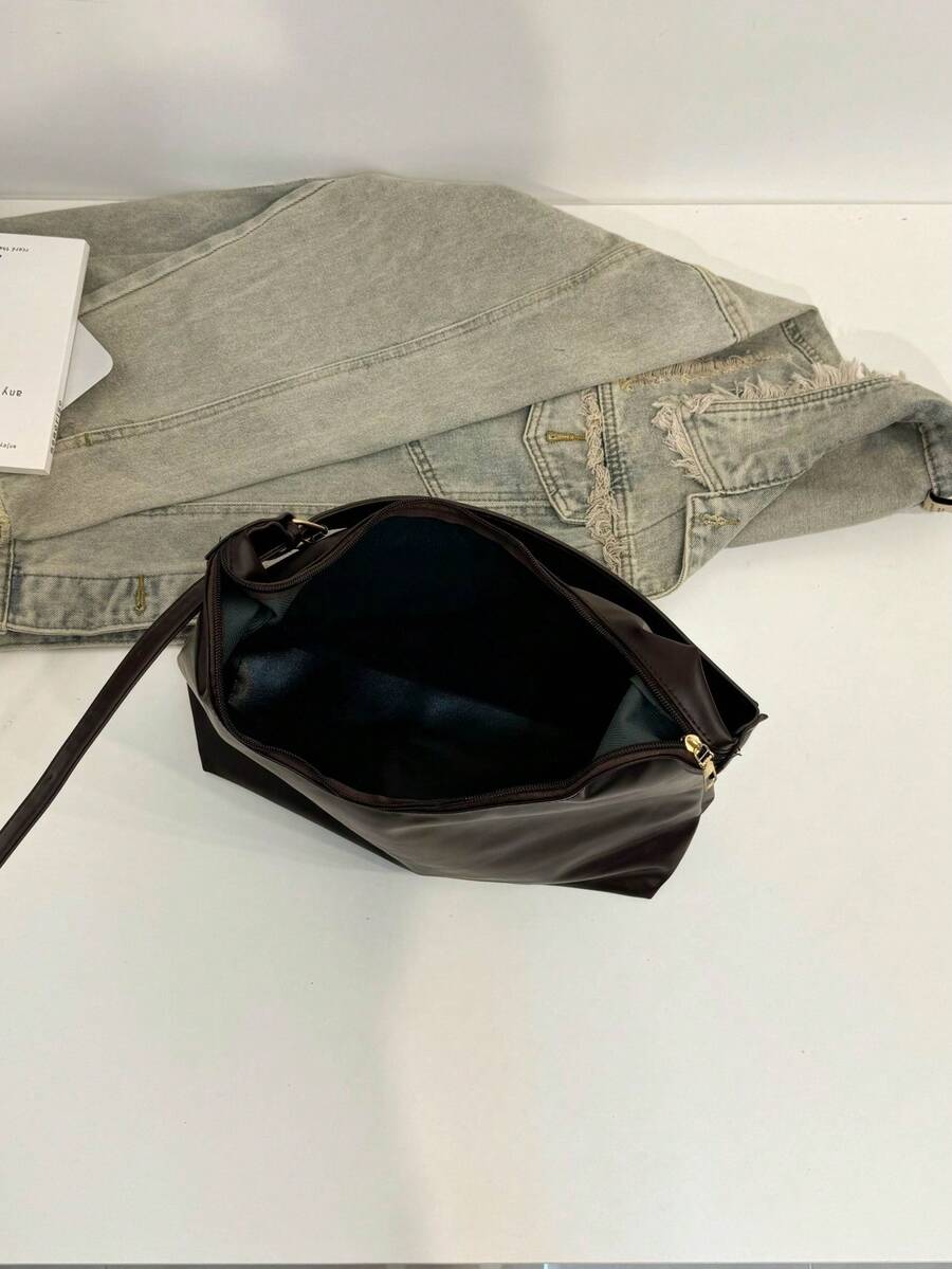Woman Leather bag