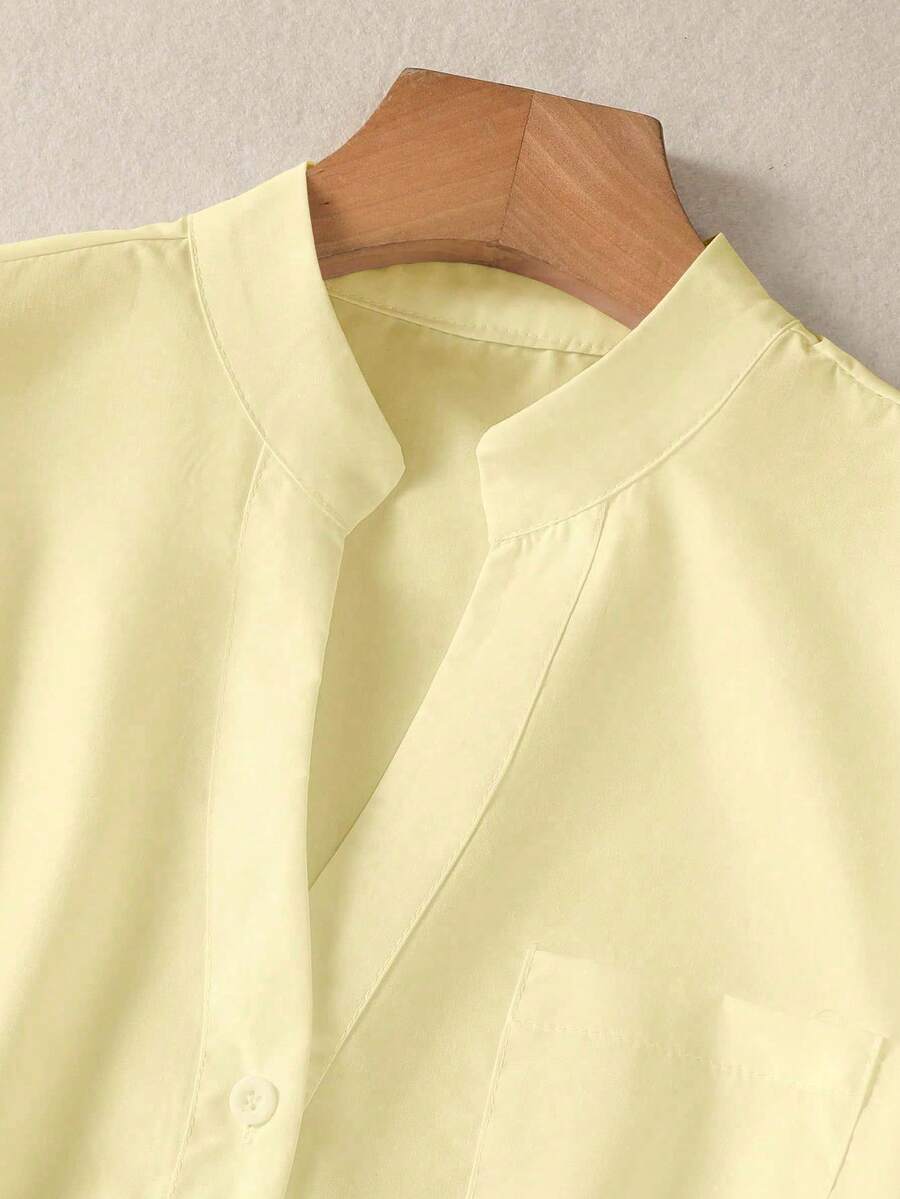 Woman shirt
