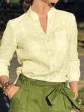 Woman shirt