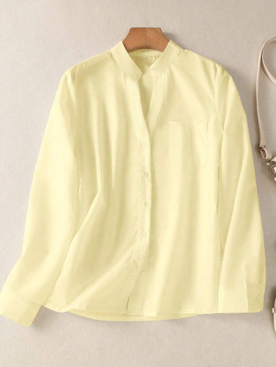 Woman shirt