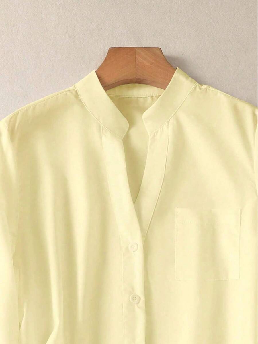 Woman shirt