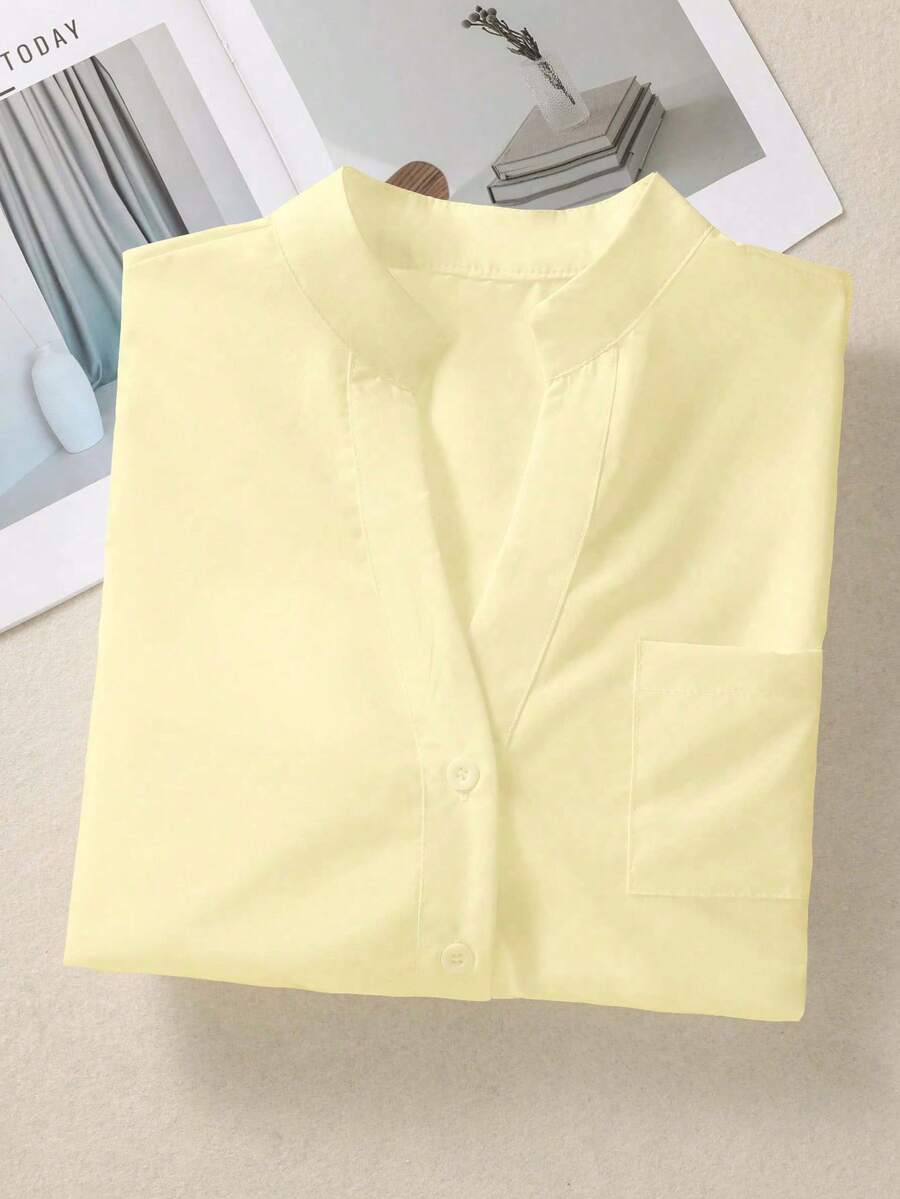 Woman shirt